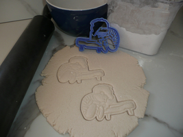 Item image 8