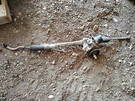 2012 Honda Civic Power Steering Rack 1.8L - $139.99