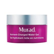 Murad Nutrient-Charged Water Gel 50 ML - $113.79