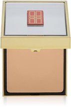 Elizabeth Arden Sponge-On Cream Makeup, Ecru - $32.66