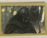 Lord Of The Rings Trading Card Sticker #237 - $1.97