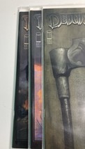 Item image 9