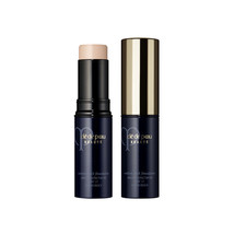 Cle de peau Beaute radiant stick foundation spf 17 IVORY  Full SIZE.  NEW! - $45.99