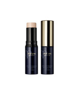 Cle de peau Beaute radiant stick foundation spf 17 IVORY  Full SIZE.  NEW! - $45.99