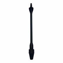 IVA9175-P10 Turbo Spray Wand Part 10 - $20.76