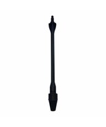 IVA9175-P10 Turbo Spray Wand Part 10 - €17,79 EUR