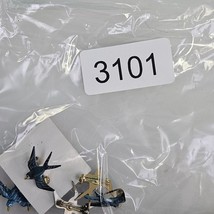 Item image 12