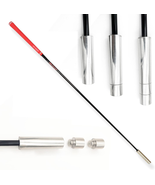 Golf Swing Speed Trainer Golf Training Aid correction Strength Warm Up S... - $756.53 MXN