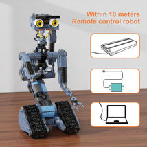 Item image 4