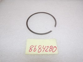 ACDelco 8684280 GM OEM AutoTransmission Direct Clutch Spring Retaining Ring - $134.30 MXN