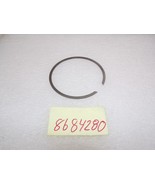 ACDelco 8684280 GM OEM AutoTransmission Direct Clutch Spring Retaining Ring - €6,14 EUR
