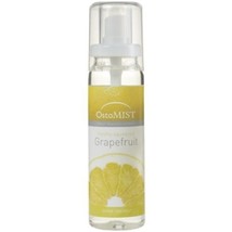 Ostomist Odour Neutralising Grapefruit Spray 100ml - £19.82 GBP