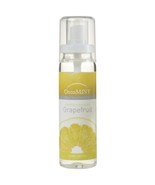 Ostomist Odour Neutralising Grapefruit Spray 100ml - $464.37 MXN