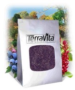 Licorice Flavoured Ceylon Tea (Loose) (4 oz, ZIN: 427171) - 2 Pack - $425.18 MXN