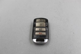 Fob/Remote Fits 17-19 CADENZA 38862 - $543.89 MXN