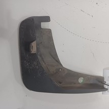 INFINITI QX50 Mud Flap Splash Rock Guard Right Passenger Side Rear  2017... - $32.94
