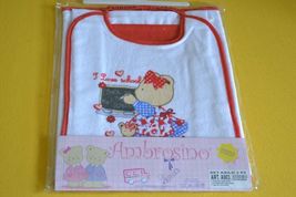 Item image 6