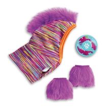 Item image 6