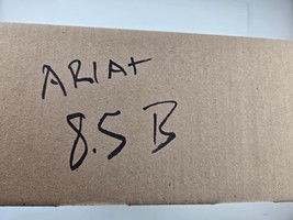 Item image 9