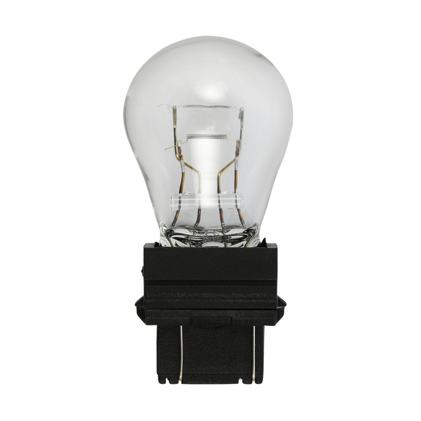8 pack 3057 Voltage 12V Current  2.1/0.48A, Light Output 32/2 MSCP  S8  - $7.70
