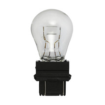 8 pack 3057 Voltage 12V Current  2.1/0.48A, Light Output 32/2 MSCP  S8  - €6,73 EUR