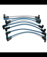 Spark Plug Wire Set for Johnson Evinrude V6 60 Degree CDI 931-4921 - $49.95