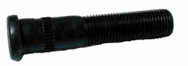 EIS D7107 Wheel Lug Stud Bolt - $243.28 MXN