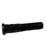 EIS D7107 Wheel Lug Stud Bolt - $12.78