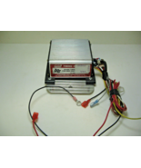 MSD Spark Timing Controller PN 8980 Manufacturer Remanufactured - $2,802.25 MXN