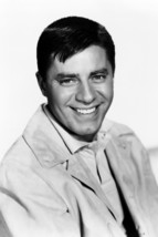 Jerry Lewis 18x24 Poster - £19.11 GBP