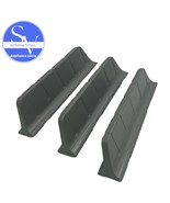 Samsung Dryer Drum Baffle DC66-00875A (SET 3) - €20,34 EUR