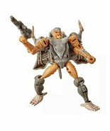 Transformers War for Cybertron Kingdom Core Rattrap - £14.62 GBP