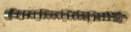 1977 Mercruiser 188 HP Ford 5.0L 302ci Camshaft - $48.99