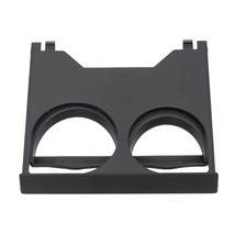 SimpleAuto Instrument Panel Cup Holder 55620-34010 for Toyota T100 1993-... - $38.79