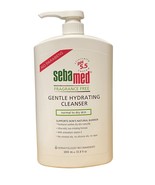 SebaMed Fragrance Free Gentle Face and Body Hydrating Cleanser pH 5.5 33... - $68.00 CAD