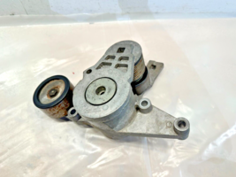 Detroit Diesel DD15 DD13 Belt Tensioner Assembly Automatic for Freightli... - $135.00