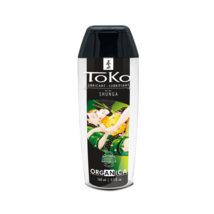 Toko - ORGANICA - Lubricant - Toko ORGANICA - $11.75