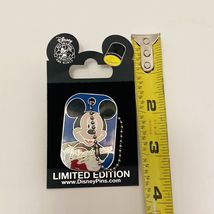 Item image 10
