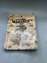 U.S. Armed Forces Guidebook For Marines 19th Edition - $21.77