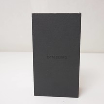 Samsung Galaxy S7 SM-G930 Box - $7.42