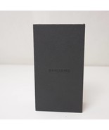 Samsung Galaxy S7 SM-G930 Box - £5.86 GBP