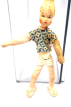 Item image 1