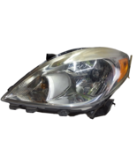12 13 14 Nissan versa sedan left driver&#39;s headlight assembly OEM - $81.68 CAD