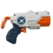 Item image 1