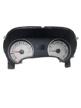 Speedometer MPH With Message Center Fits 06 EXPLORER 355101 - £53.34 GBP