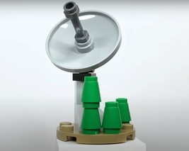Item image 9