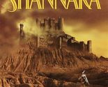 The Talismans of Shannara (The Heritage of Shannara, Book 4) [Mass Marke... - $2.93