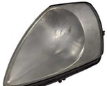 Passenger Right Headlight Coupe Fits 03-05 ECLIPSE 287484 - £59.87 GBP