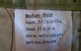 Item image 15