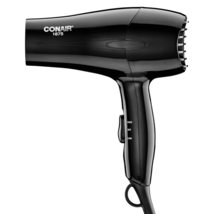 Conair 1875 Watt Mid-Size Dryer - £15.63 GBP